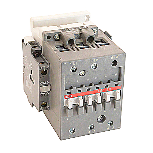 Image of ABB A50-30-22-84