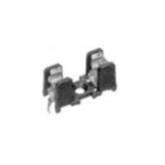 Image of Littelfuse 65600001009
