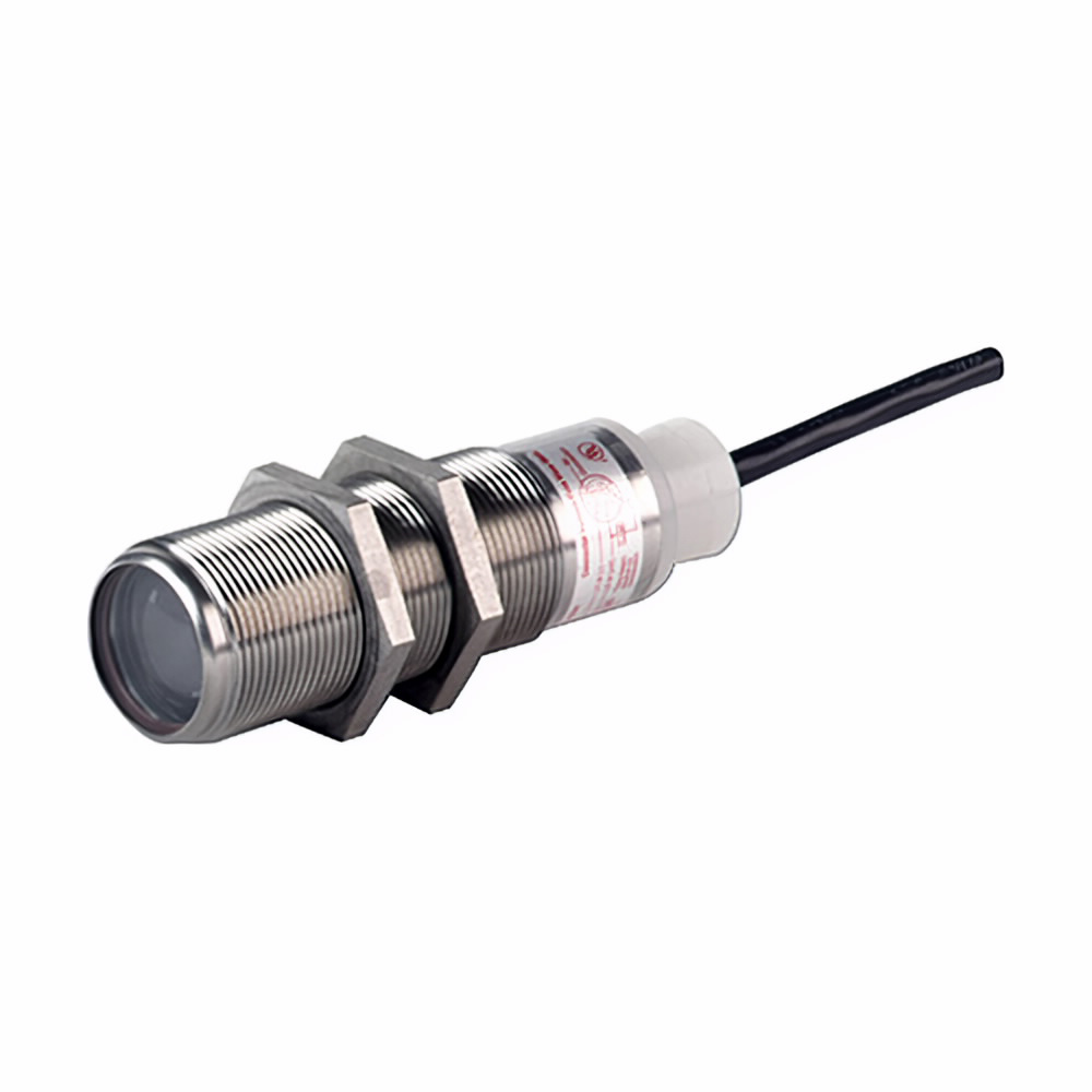 Image of Eaton E58-30DPS280-GD