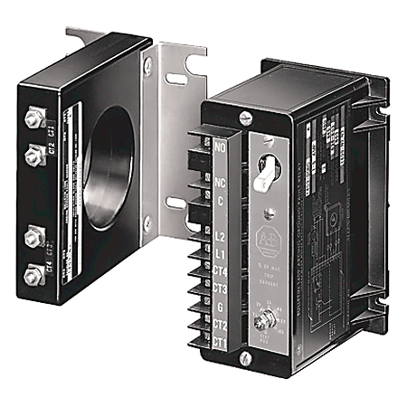 Image of Allen-Bradley 1409-EOBD