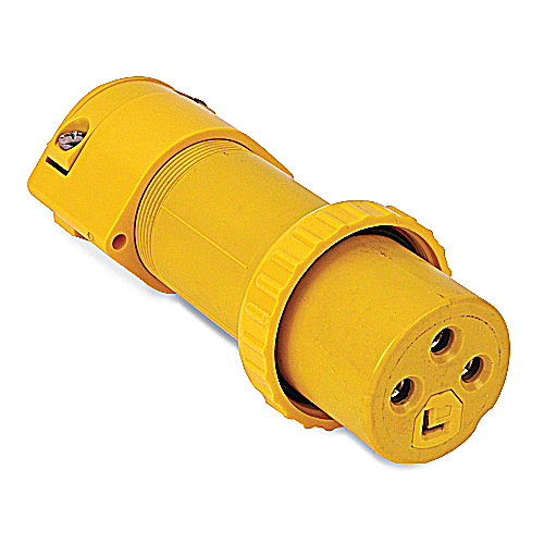 Image of Russellstoll 9F33U2