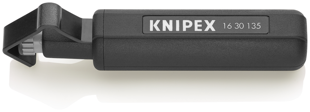 Image of KNIPEX 16 30 135 SB