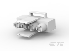 Image of TE Connectivity 770036-1