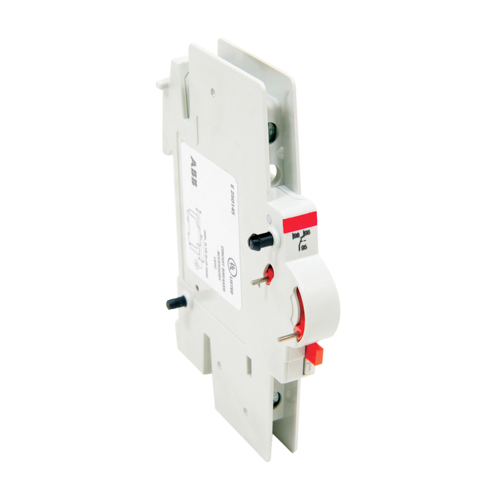 Image of ABB S2C-S6RU