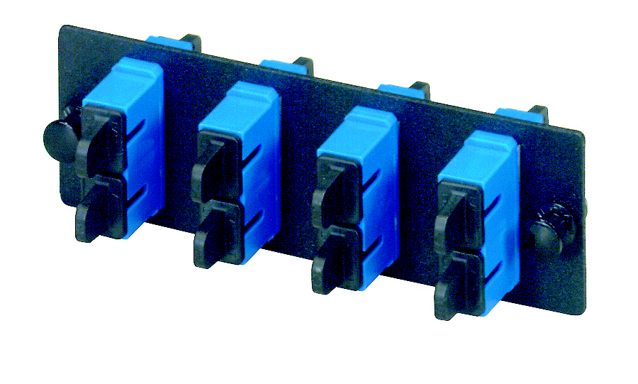 Image of Panduit FAP4WBUDSC