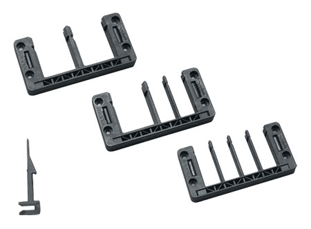 Image of Murrplastik 87121018