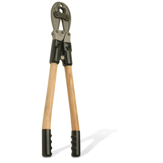 Image of Blackburn OD583
