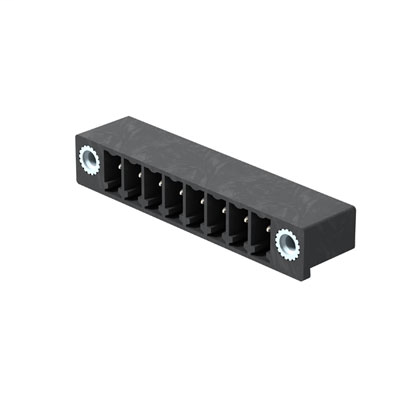 Image of Weidmuller 1037030000