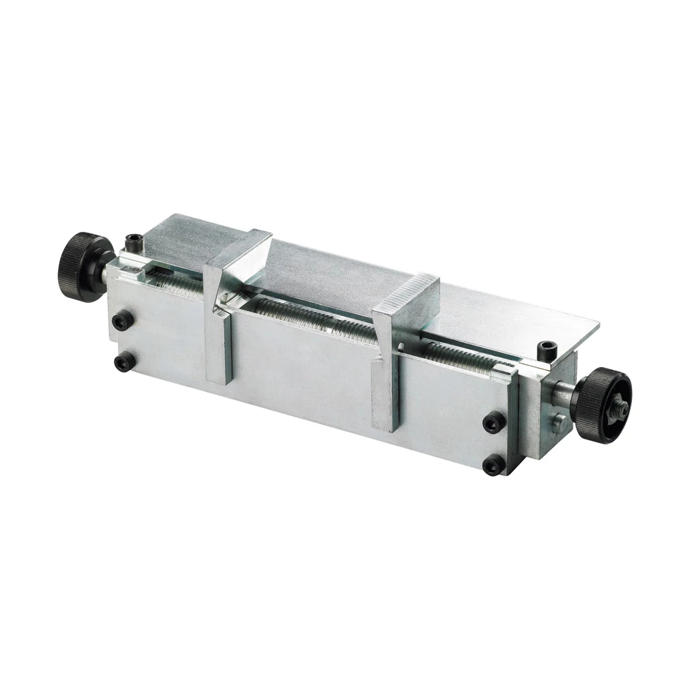Image of nVent Eriflex 559020