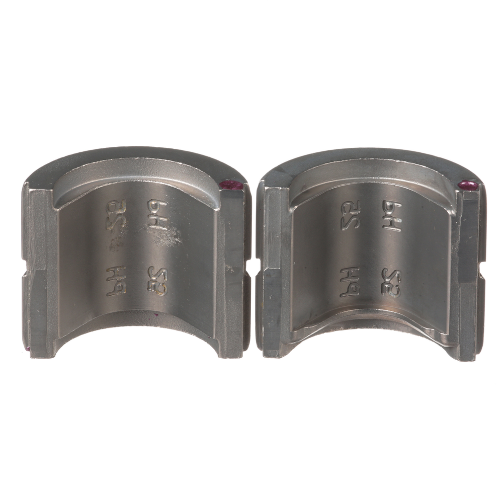 Image of Panduit CD-930H-250