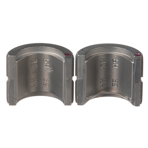 Image of Panduit CD-930H-250