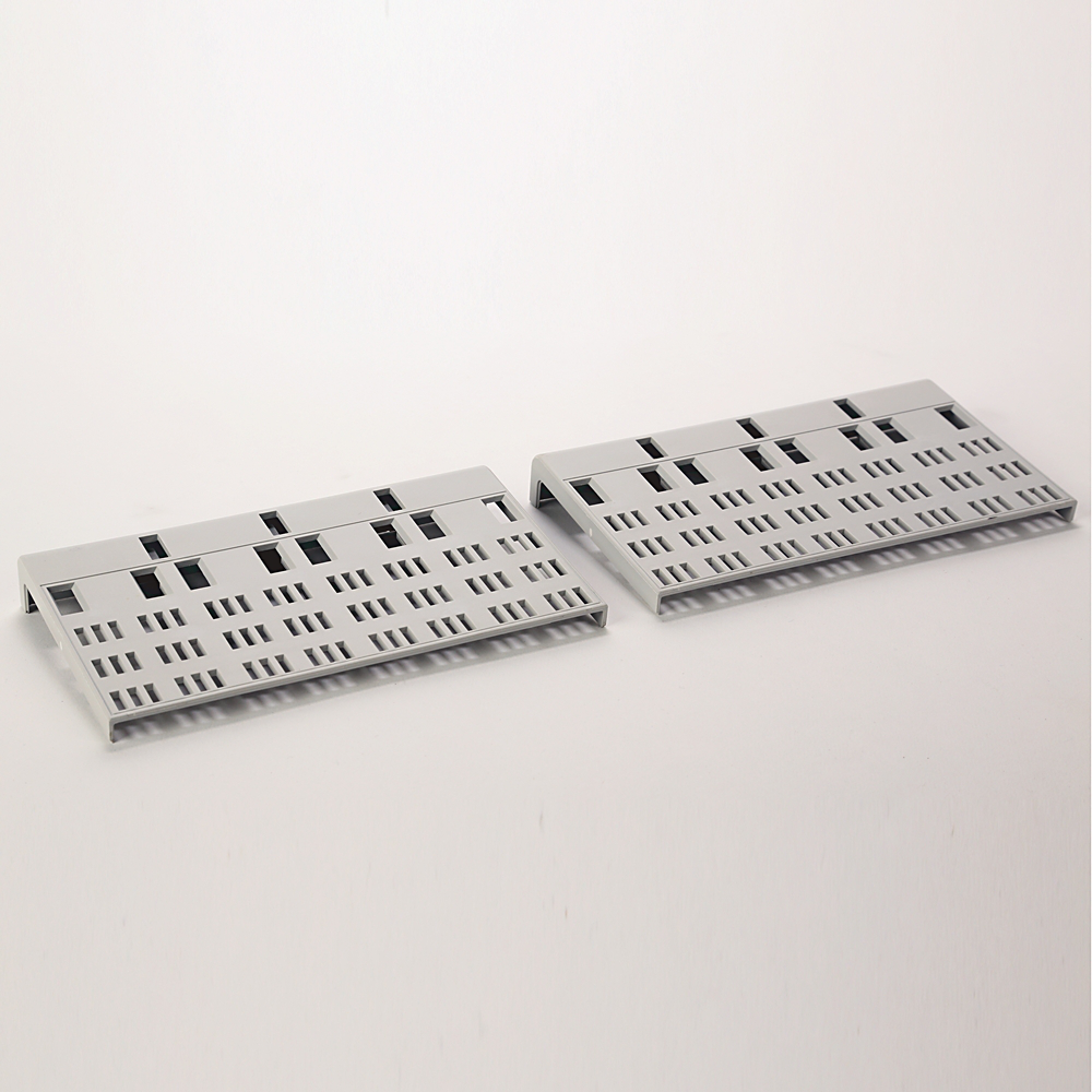 Image of Allen-Bradley 140G-J-TC4H