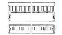 Image of TE Connectivity 1-917572-2