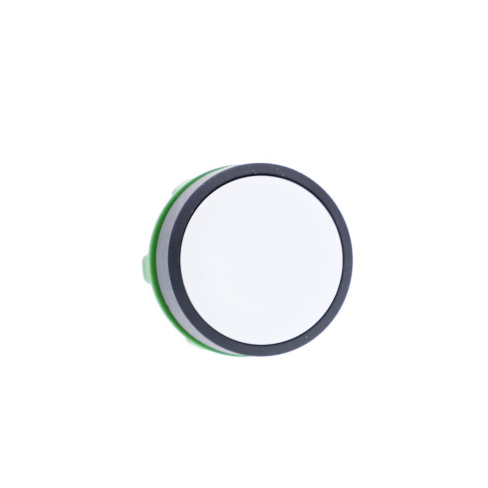 Image of Schneider Electric ZB5AA1