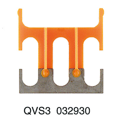 Image of Weidmuller 0329300000