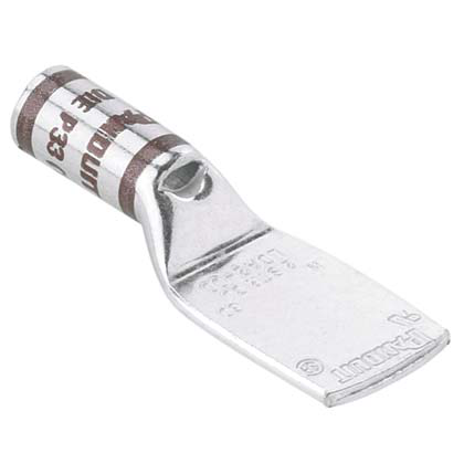 Image of Panduit LCA600-00-6