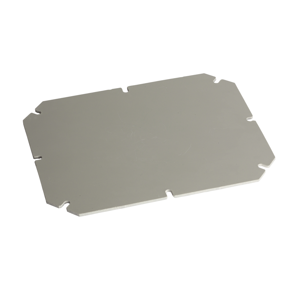 Image of Schneider Electric NSYAMPM3429TB