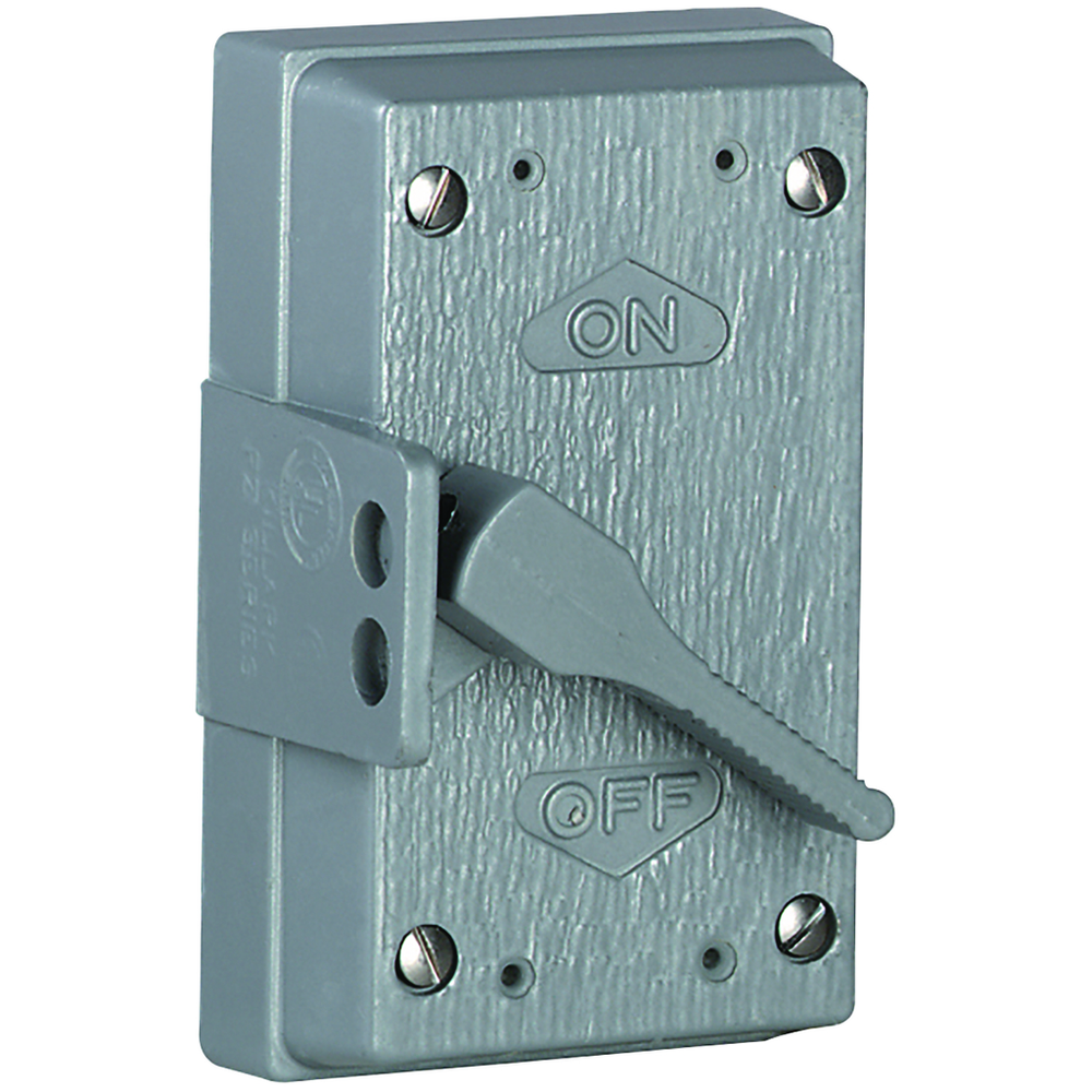 Image of Killark FZ8647