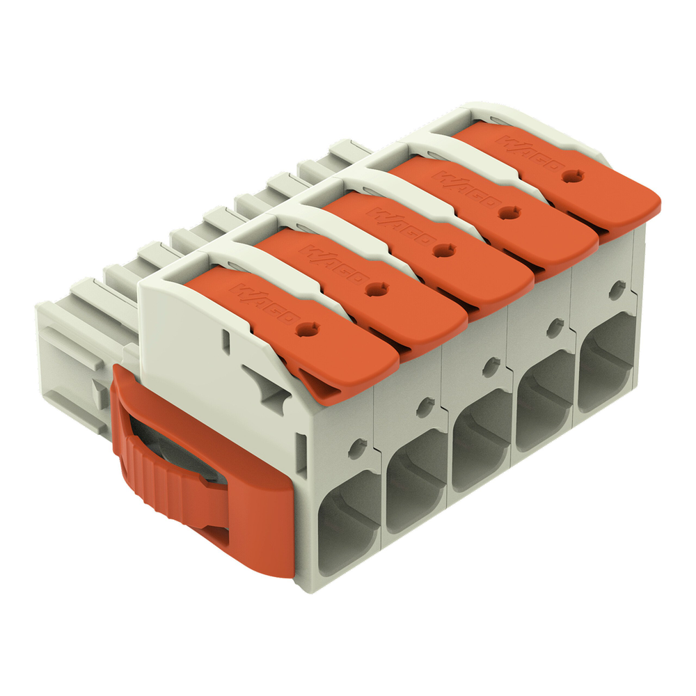 Image of WAGO 832-1105/037-000