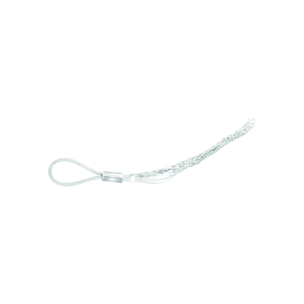 Image of Cooper Wiring Devices SKT10015