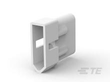 Image of TE Connectivity 770078-1