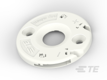 Image of TE Connectivity 2213678-4