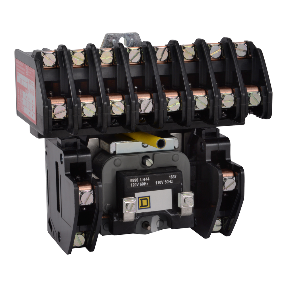 Image of Schneider Electric 8903LO1000V02