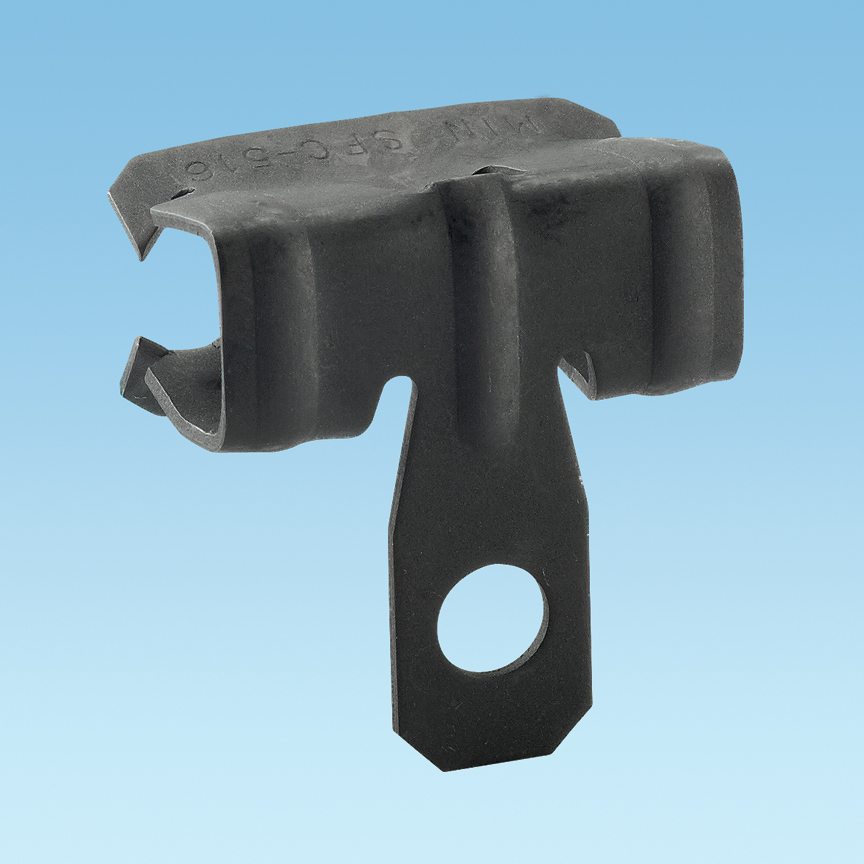 Image of Panduit P4H58