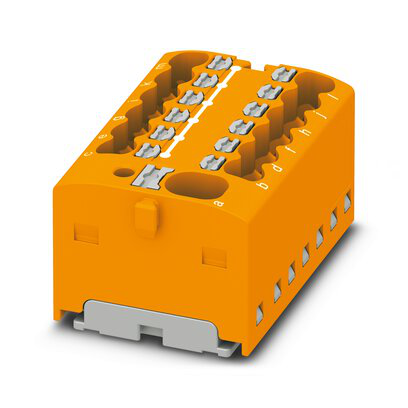 Image of Phoenix Contact 1046969