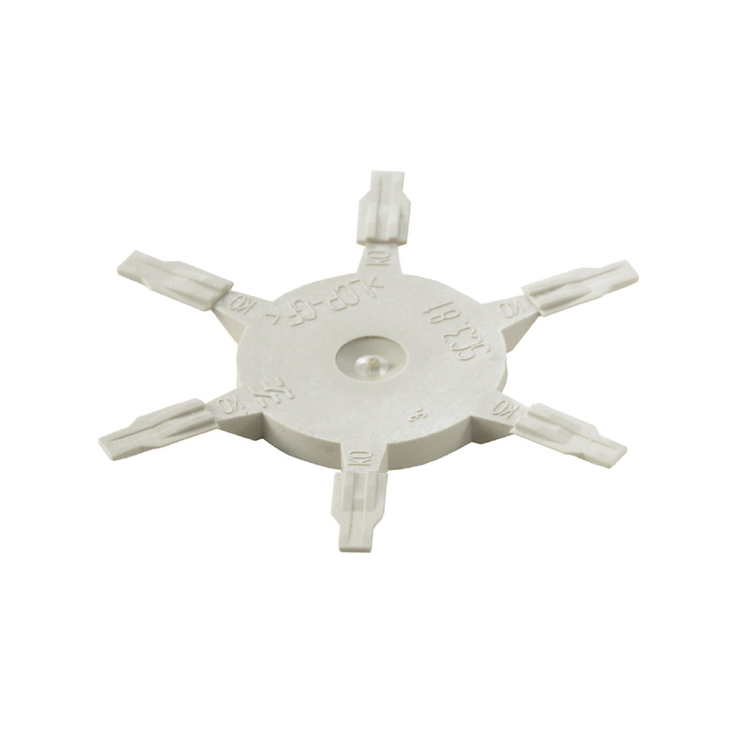 Image of Weidmuller 2467670000