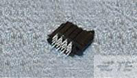 Image of TE Connectivity 1489715-8