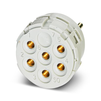 Image of Phoenix Contact 1594002