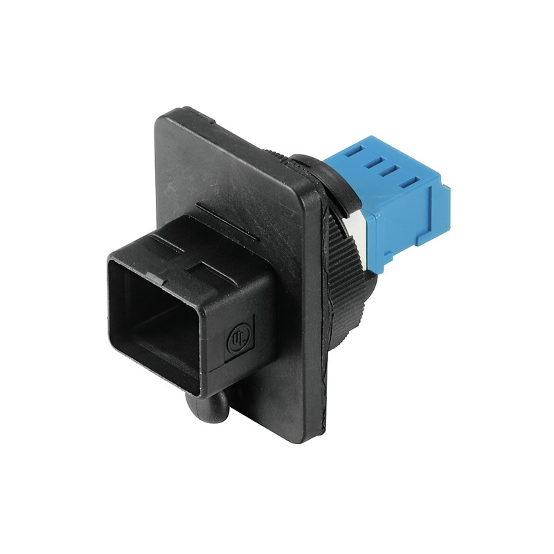 Image of Weidmuller 1963450000