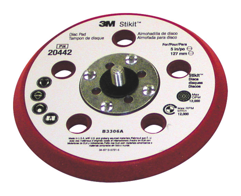 Image of 3M 7100044784
