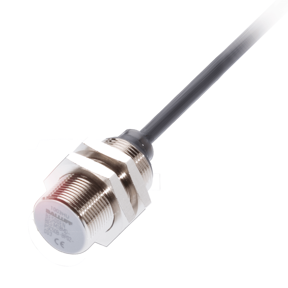 Image of Balluff BES 516-326-E4-C-03