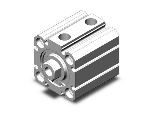 Image of SMC C55B32-5