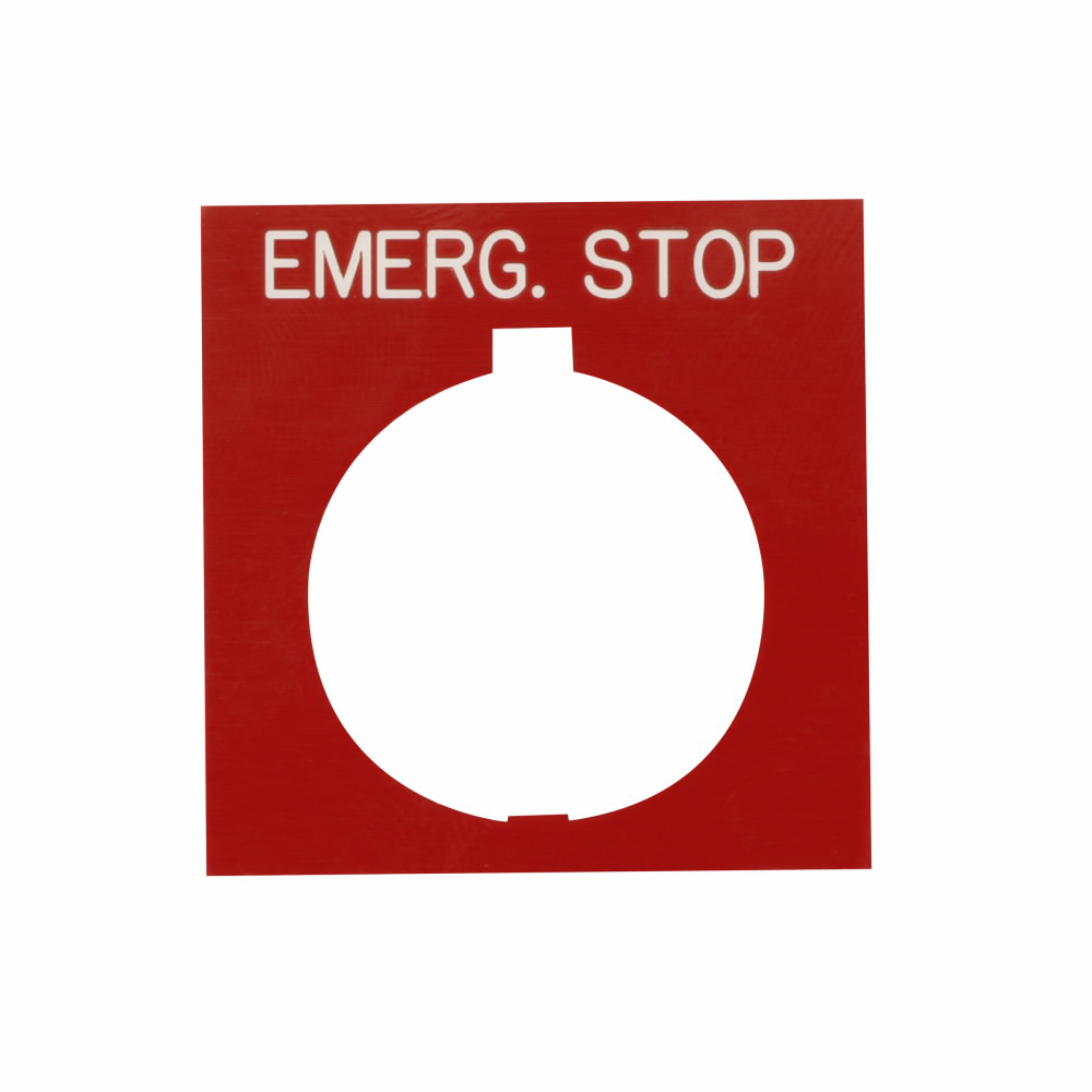 Image of Eaton HT8SP15