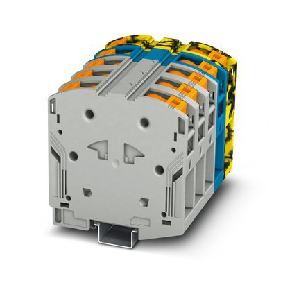 Image of Phoenix Contact 3260056
