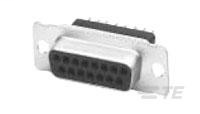 Image of TE Connectivity 5745185-1