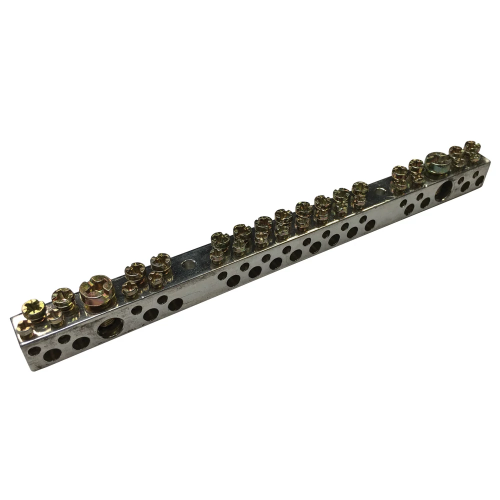 Image of nVent Eriflex 568721