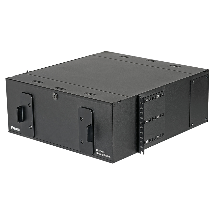 Image of Panduit FRMHSS-4RU