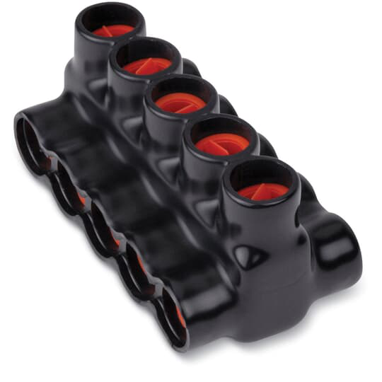 Image of Blackburn AMTD50045