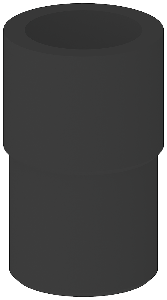 Image of Siemens 8WD4308-0DF