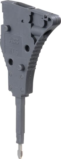 Image of ABB 1SNK900200R0000
