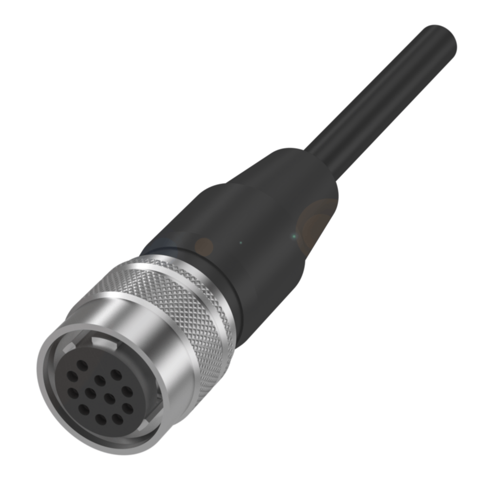 Image of Balluff BCC Z032-0000-10-148-VS0CT4-200