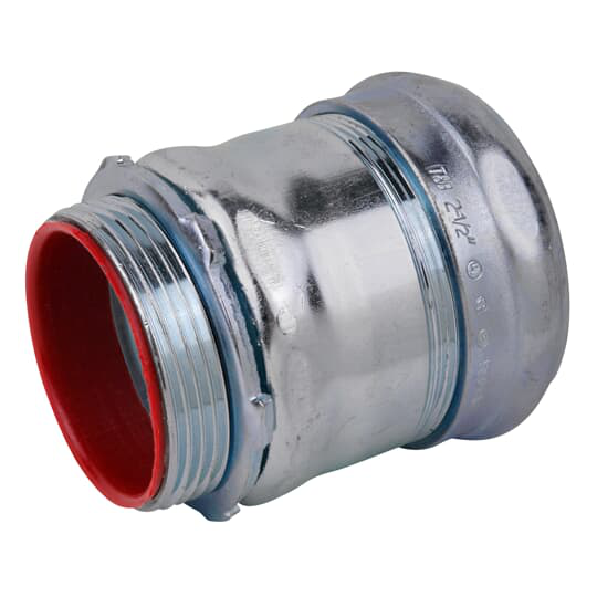 Image of Steel City TC717A
