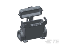 Image of TE Connectivity T1629161220-000