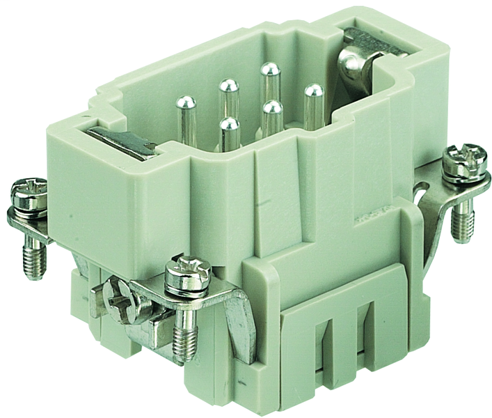 Image of Harting 09330062616