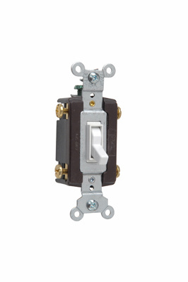 Image of Pass & Seymour 664WG