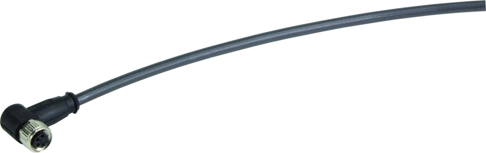 Image of Harting 21348300489050